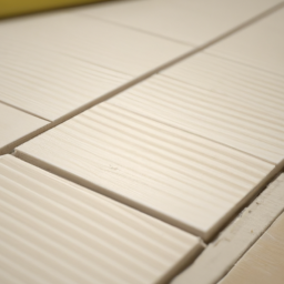 Pavés en grès pour une allée durable et facile à entretenir Bruay-sur-l'Escaut